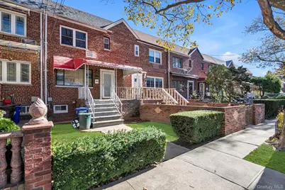 1721 E 54th Street, Brooklyn, NY 11234 - Photo 2