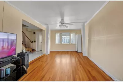 1721 E 54th Street, Brooklyn, NY 11234 - Photo 4