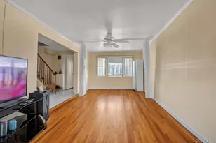 1721 E 54th St, Brooklyn, NY 11234 - Photo 4