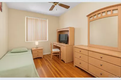1721 E 54th Street, Brooklyn, NY 11234 - Photo 8