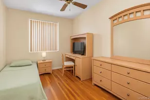 1721 E 54th St, Brooklyn, NY 11234 - Photo 8