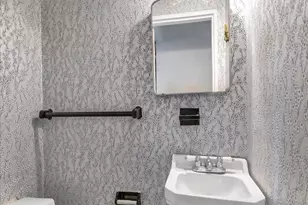 1721 E 54th St, Brooklyn, NY 11234 - Photo 6