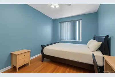 1721 E 54th Street, Brooklyn, NY 11234 - Photo 10