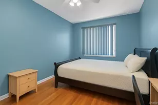 1721 E 54th St, Brooklyn, NY 11234 - Photo 10