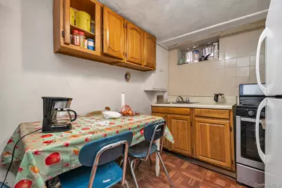 1721 E 54th Street, Brooklyn, NY 11234 - Photo 12