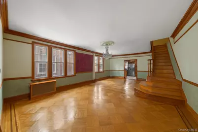 34 Crosby Avenue, Brooklyn, NY 11207 - Photo 8