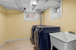 34 Crosby Ave, Brooklyn, NY 11207 - Photo 16