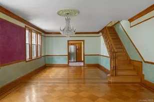 34 Crosby Ave, Brooklyn, NY 11207 - Photo 6