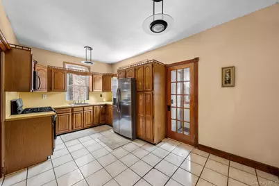 34 Crosby Avenue, Brooklyn, NY 11207 - Photo 10