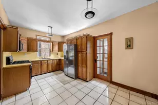 34 Crosby Ave, Brooklyn, NY 11207 - Photo 10