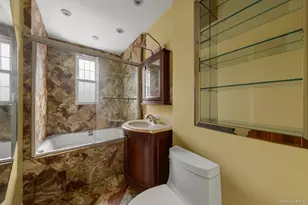 34 Crosby Ave, Brooklyn, NY 11207 - Photo 12