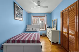 34 Crosby Ave, Brooklyn, NY 11207 - Photo 14