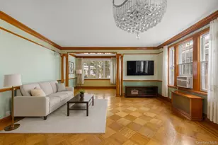 34 Crosby Ave, Brooklyn, NY 11207 - Photo 2