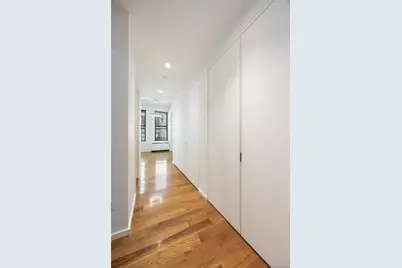 76 Madison Avenue #7A, New York, NY 10016 - Photo 32