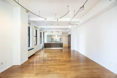 76 Madison Avenue #7A, New York, NY 10016 - Photo 26