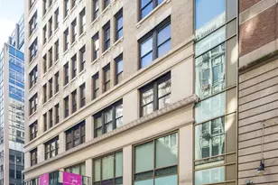76 Madison Ave, New York, NY 10016 - Photo 4