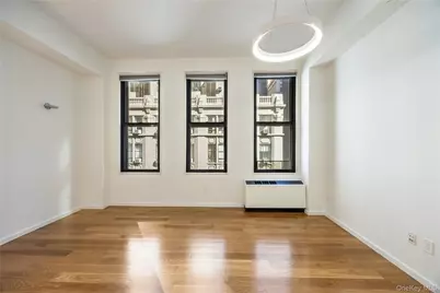 76 Madison Avenue #7A, New York, NY 10016 - Photo 36