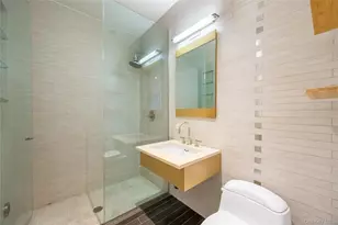 76 Madison Ave, New York, NY 10016 - Photo 30