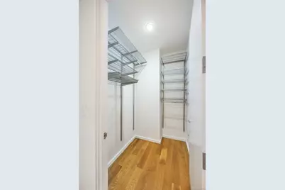 76 Madison Avenue #7A, New York, NY 10016 - Photo 28