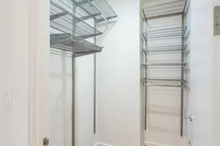 76 Madison Ave, New York, NY 10016 - Photo 28