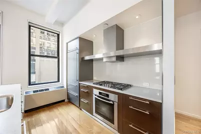 76 Madison Avenue #7A, New York, NY 10016 - Photo 20