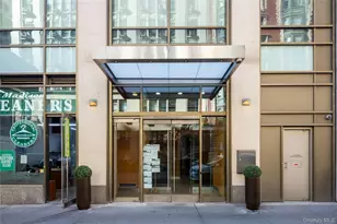 76 Madison Ave, New York, NY 10016 - Photo 1