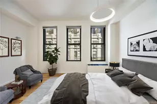 76 Madison Ave, New York, NY 10016 - Photo 14