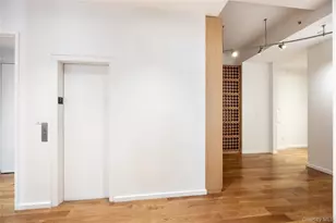 76 Madison Ave, New York, NY 10016 - Photo 16