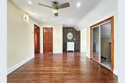 14570 159th Street, Jamaica, NY 11434 - Photo 22