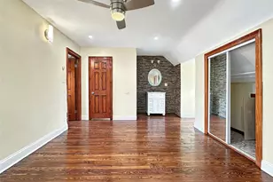 145-70 159th St, Jamaica, NY 11434 - Photo 22