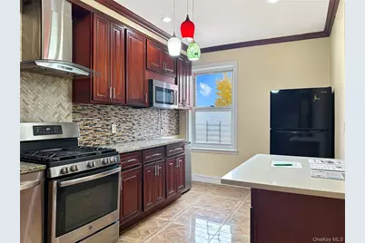 14570 159th Street, Jamaica, NY 11434 - Photo 6