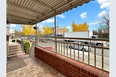 14570 159th Street, Jamaica, NY 11434 - Photo 2