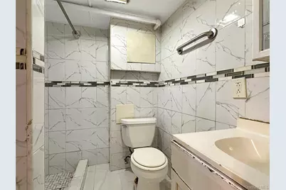 14570 159th Street, Jamaica, NY 11434 - Photo 16