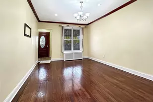 145-70 159th St, Jamaica, NY 11434 - Photo 20