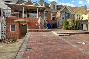 145-70 159th St, Jamaica, NY 11434 - Photo 24