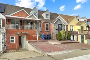 145-70 159th St, Jamaica, NY 11434 - Photo 12