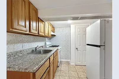 14570 159th Street, Jamaica, NY 11434 - Photo 14