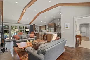 39 Banksville Rd, Armonk, NY 10504 - Photo 6