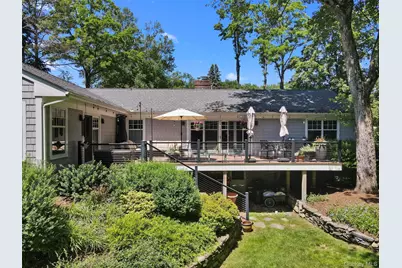 39 Banksville Road, Armonk, NY 10504 - Photo 26