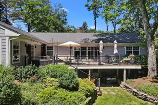 39 Banksville Rd, Armonk, NY 10504 - Photo 26