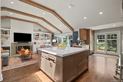 39 Banksville Road, Armonk, NY 10504 - Photo 8