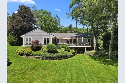39 Banksville Road, Armonk, NY 10504 - Photo 2