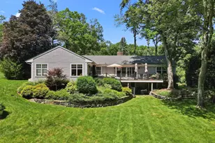 39 Banksville Rd, Armonk, NY 10504 - Photo 2