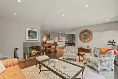 39 Banksville Road, Armonk, NY 10504 - Photo 14