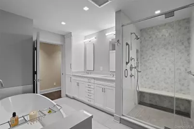 39 Banksville Road, Armonk, NY 10504 - Photo 18