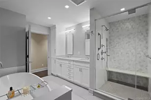 39 Banksville Rd, Armonk, NY 10504 - Photo 18