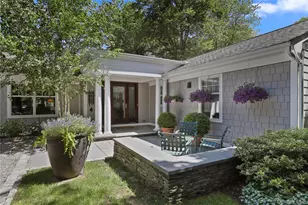39 Banksville Rd, Armonk, NY 10504 - Photo 4
