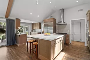 39 Banksville Rd, Armonk, NY 10504 - Photo 10