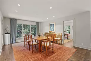 39 Banksville Rd, Armonk, NY 10504 - Photo 12