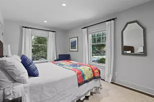 39 Banksville Rd, Armonk, NY 10504 - Photo 20